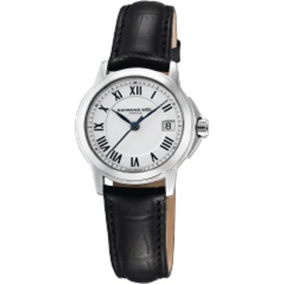 Raymond Weil 5378-STC-00300 Tradition Watch