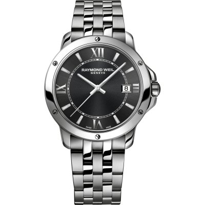Raymond Weil 5591-ST-00607-SC Tango Watch