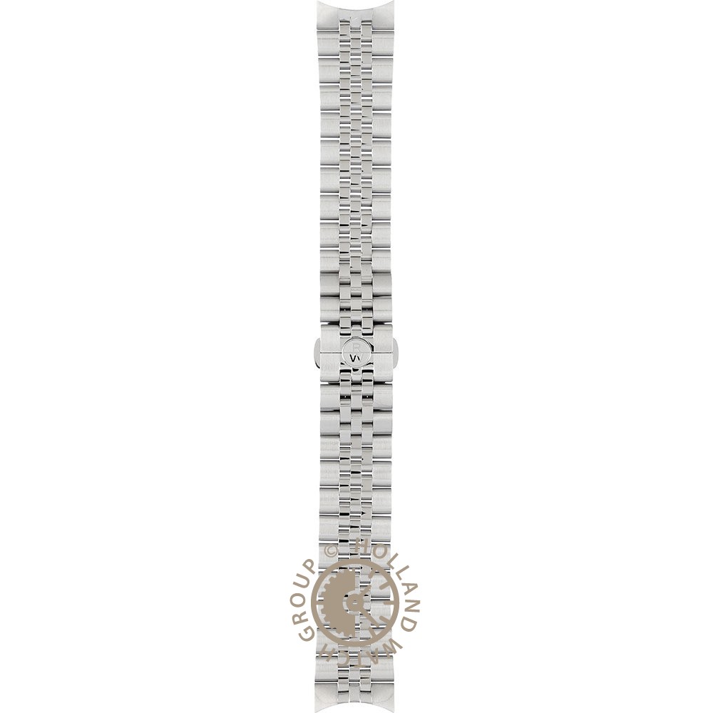 Auvent rétractable automatique et poteaux 3x2,5 Crème