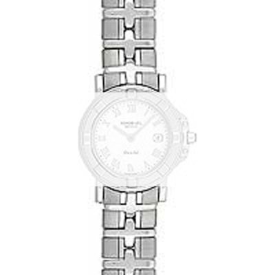 Raymond Weil B9431-ST Parsifal Strap
