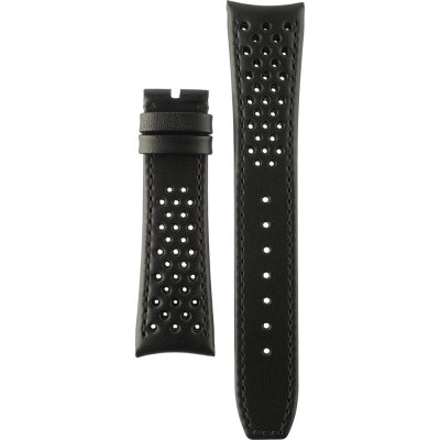 Raymond Weil Raymond Weil straps SV2201-7754-R-8 Freelancer Strap