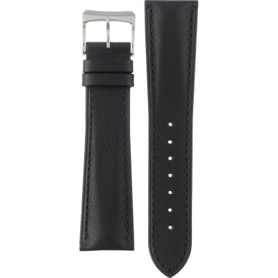 Raymond Weil Raymond Weil straps SA2201-BAB-XL-R8 Don Giovanni Strap