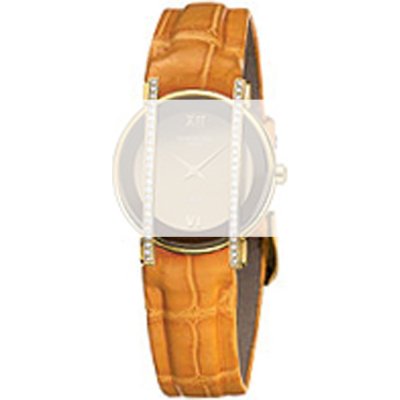 Raymond Weil SC1312-12011-4 Othello Strap