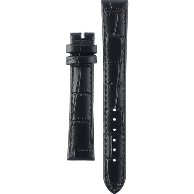 Raymond Weil Raymond Weil straps SI1601-SB-C-4 Tradition Strap