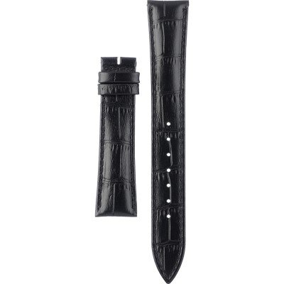 Raymond Weil Raymond Weil straps SI1901-5484B-C-6 Toccata Strap