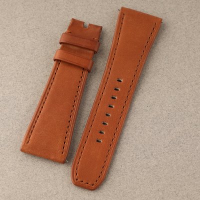 Raymond Weil Raymond Weil straps SI2802-4875-XL-SC Don Giovanni Strap