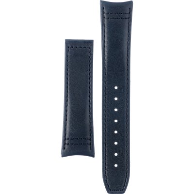 Raymond Weil Raymond Weil straps SV2103-2765-R-8 Freelancer Strap