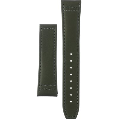 Raymond Weil Raymond Weil straps SV2104-2790-R-8 Freelancer Strap