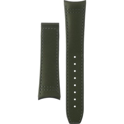 Raymond Weil SV2207-7730-R-8 Freelancer Strap