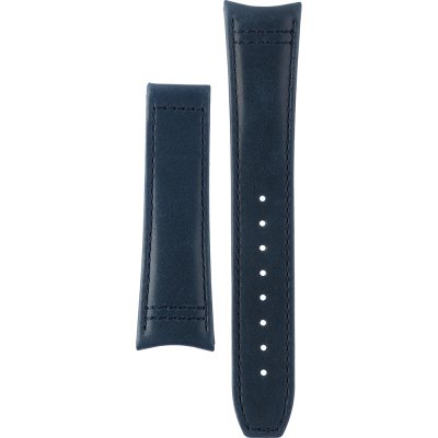 Raymond Weil SV2213-7730-R-8 Freelancer Strap