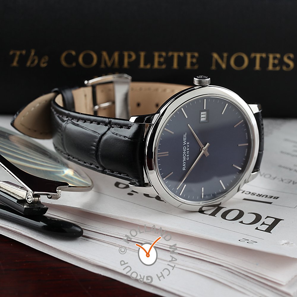 joe rahm hole in one