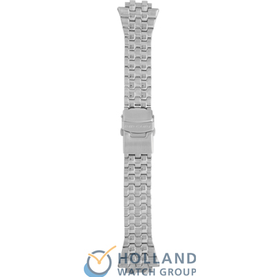 Rip Curl B2091G-90 A2091G Strap