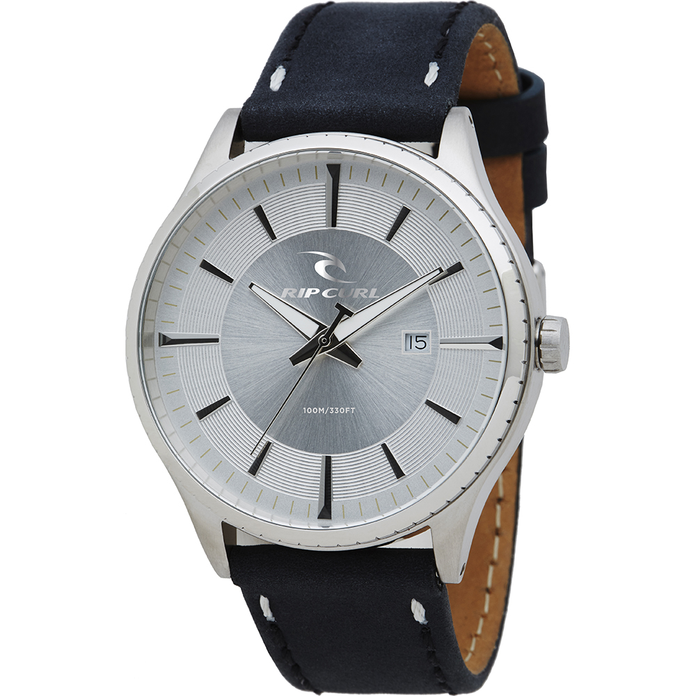 Rip Curl A2918-544 Agent Watch