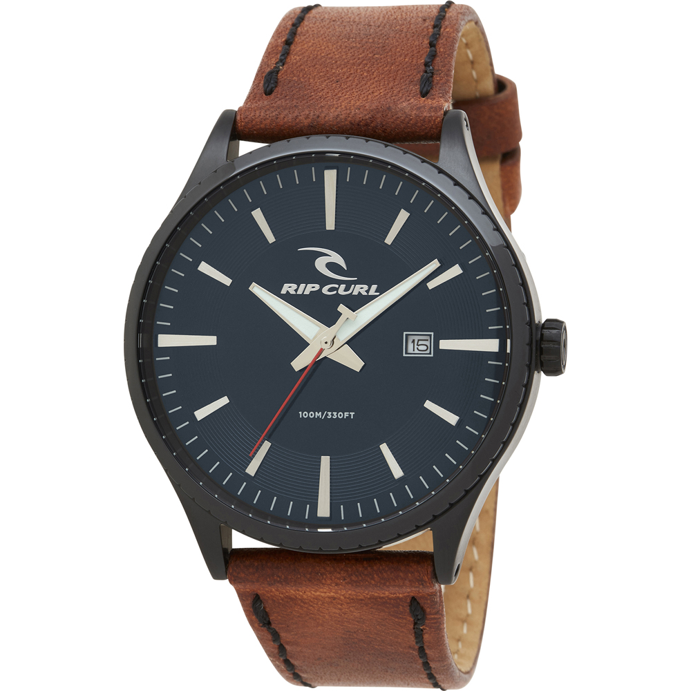 Rip Curl A3014-0049 Agent Watch