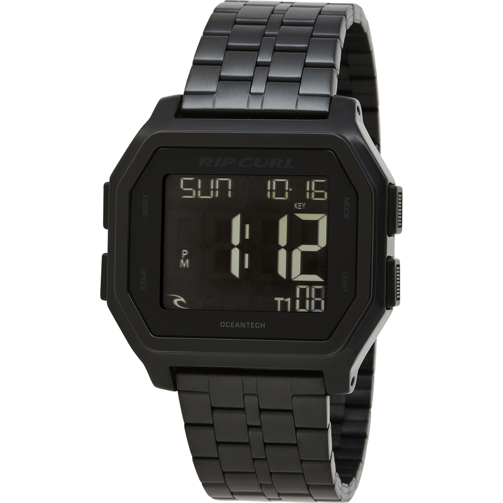 Rip Curl A2993-4029 Atom Watch