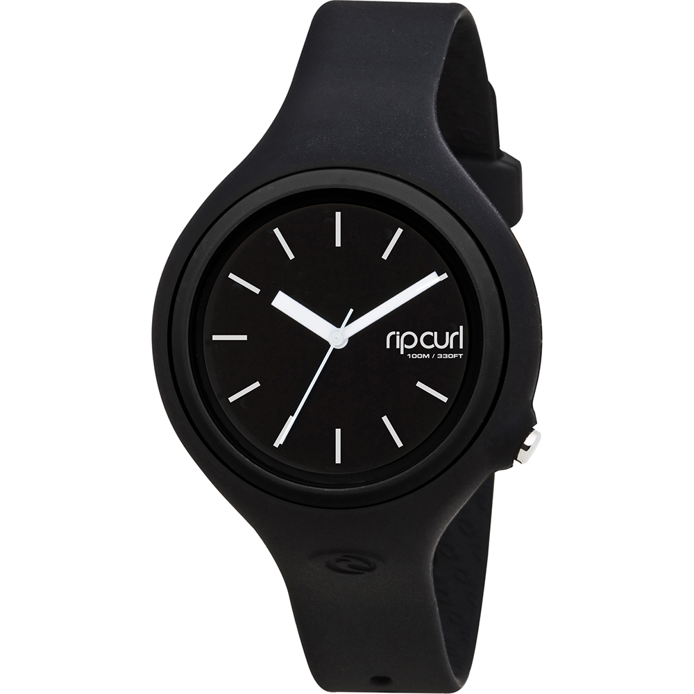 Rip Curl A2696G-90 Aurora Watch