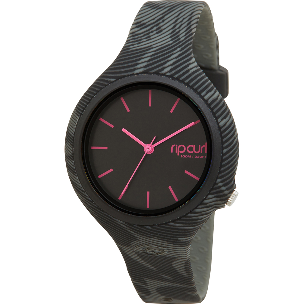 Rip Curl A3083G-9493 Aurora Watch