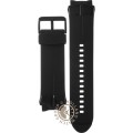 Rip Curl B1051-90 A1051 Strap