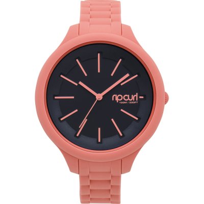 Rip Curl A2803G-0165 Horizon Watch