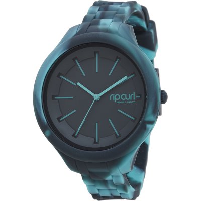 Rip Curl A2967G-4099 Horizon Watch
