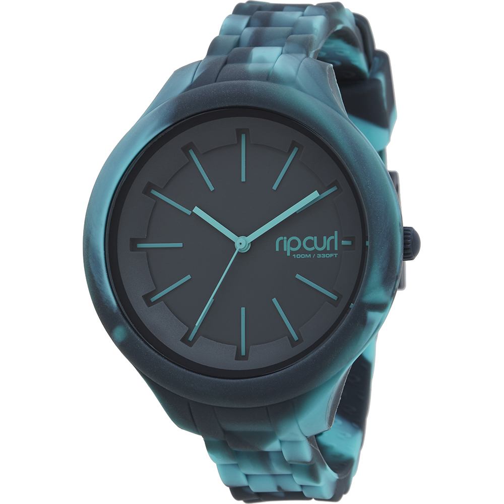 Rip Curl A2967G-4099 Horizon Watch