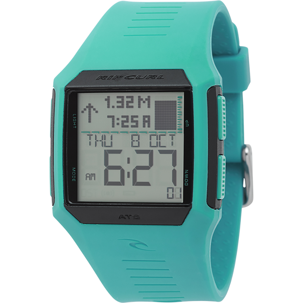 Rip Curl A1126G-0067 Maui Mini Tide Watch