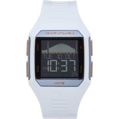 Rip Curl A1127G-1000 Maui Mini Tide Watch