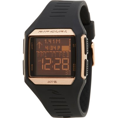 Rip Curl A1131G-4093 Maui Mini Tide Watch