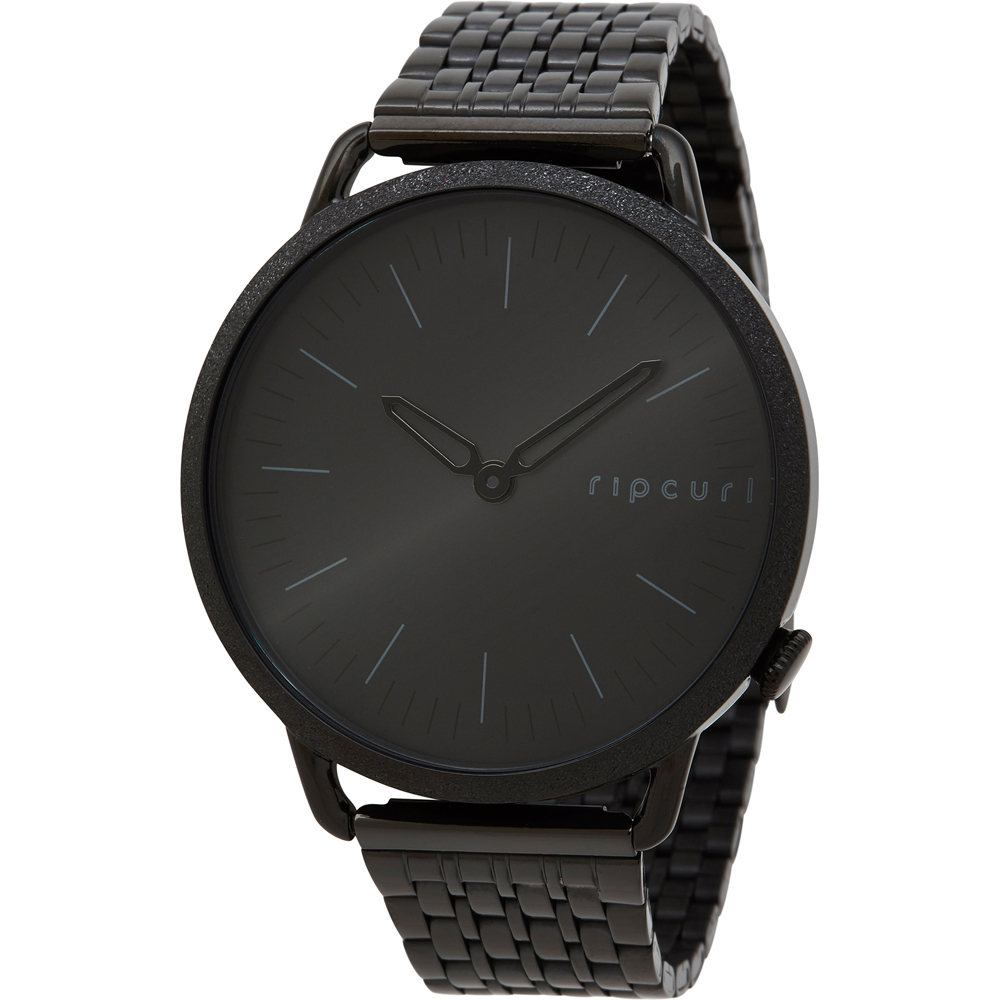 Rip Curl A3009G-4029 Super Slim Watch