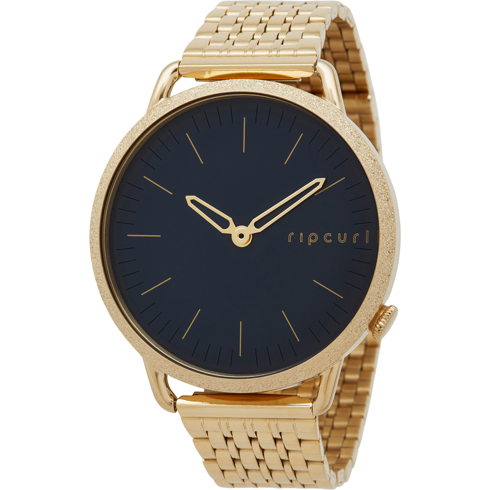 Rip Curl A3010G-0146 Super Slim Watch