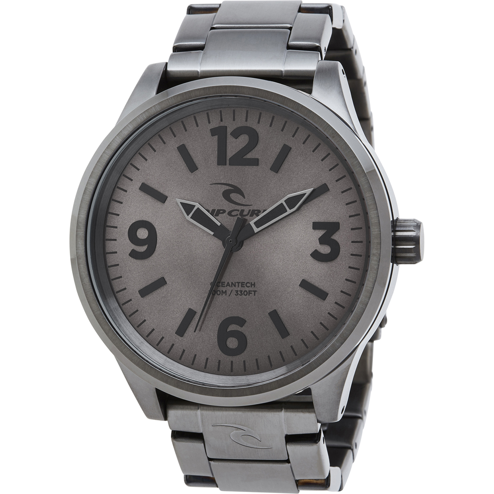 Rip Curl A3002-0036 Titan Xl Watch