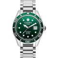 Roamer Rockshell 220858-41-75-50 Rockshell Mark III Scuba Watch