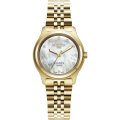 Roamer 626847-48-89-20 Cassandra Diamond Watch