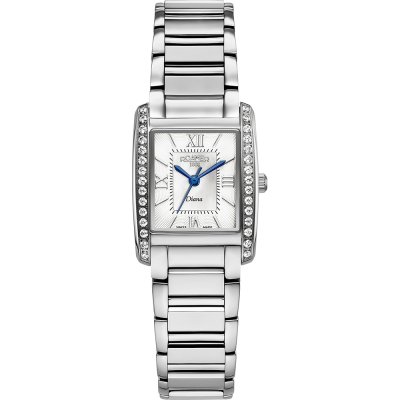 Roamer 869847-41-20-20 Diana Watch