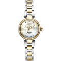 Roamer 967847-47-20-50 Dreamline Diamonds Watch