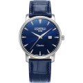 Roamer 971856-41-45-05 Classico Gents Watch