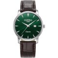 Roamer 971856-41-75-05 Classico Gents Watch