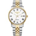 Roamer 971856-48-25-50 Classico Gents Watch