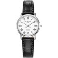 Roamer 971857-41-25-05 Classico Ladies Watch