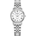 Roamer 971857-41-25-50 Classico Ladies Watch