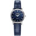 Roamer 971857-41-45-05 Classico Ladies Watch