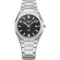 Roamer 972980-41-85-25 R8 Gents Watch