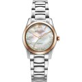 Roamer 974847-49-20-20 Eleganza Watch