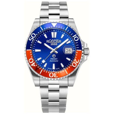roamer-986983-41-45-20-premier  
