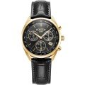 Roamer Pro Chrono 993819-48-85-02 Watch