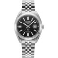 Roamer 996983-41-85-20 Montalbano Gents Watch