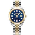 Roamer 996983-47-45-20 Montalbano Gents Watch