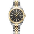 Roamer 996983-47-85-20 Montalbano Gents Watch