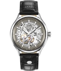 101663-41-55-05 Competence Skeleton III 43mm