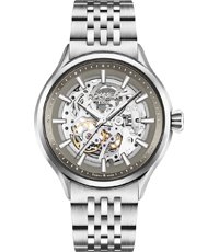 101663-41-55-10 Competence Skeleton III 43mm